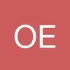 owenevey